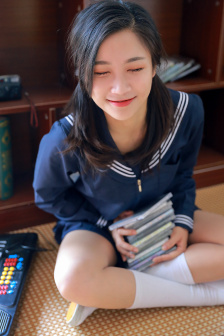 要久久爱免费观看