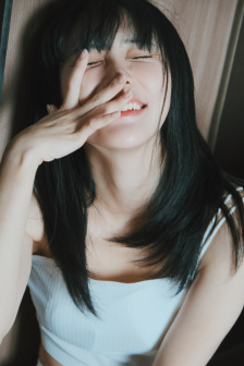 浪荡人妻共32部黑人大凶器电影