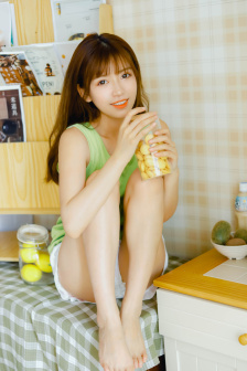 我的26岁女房客小说