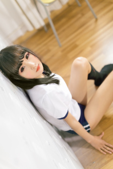 铁猴子传奇之花影危机HD