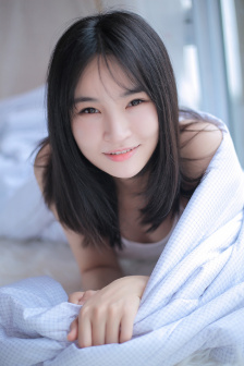 美容室特殊