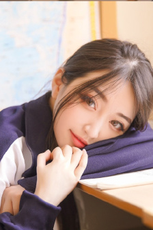 菠萝菠萝蜜免费