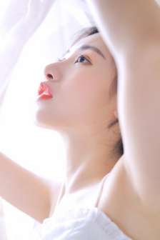 狄更斯世界