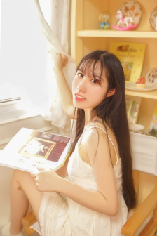 美式-K8经典