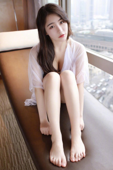 家庭乱套了