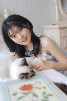 日本做人爱C视频正版视频
