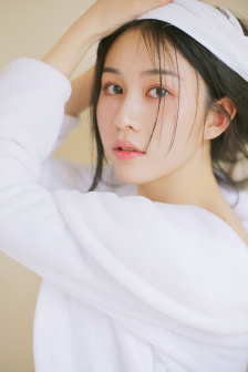 红灯记京剧