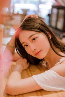 po18出轨姐夫